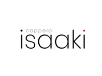 Isaaki