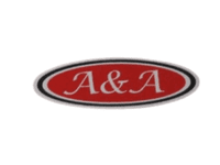 A&amp;A Hair Beauty