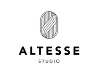 Altesse