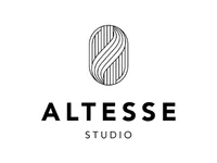 Altesse