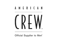 American Crew