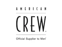 American Crew