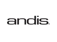 Andis