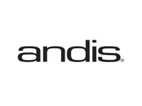 Andis