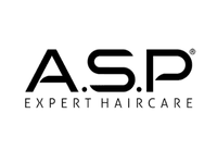 ASP