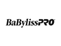 Babyliss
