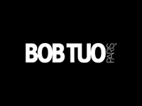 Bob Tuo