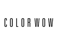 Color Wow