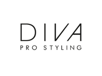 Diva Professional Styling