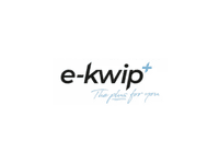 e-kwip