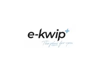 e-kwip