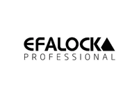 Efalock