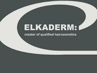 Elkaderm