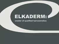 Elkaderm