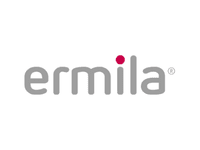 Ermila