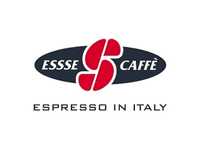 Essse