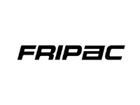 Fripac