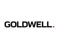 Goldwell