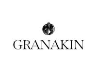 Granakin