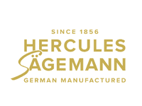 Hercules Sägemann
