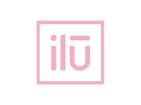 ILU