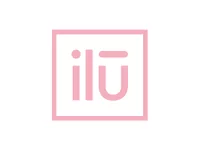ILU