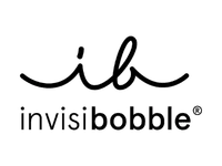 Invisibobble
