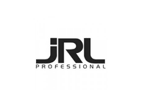 JRL