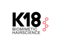 K18