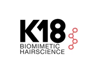 K18