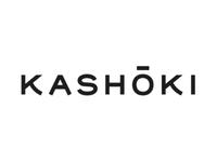 Kashoki