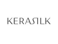 Kerasilk