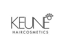 Keune