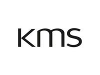 KMS