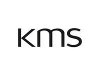 KMS