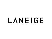 LANEIGE