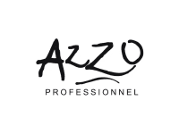 Azzo Professionnel