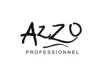 Azzo Professionnel