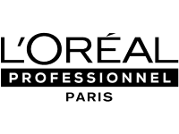 L'Oréal Professionnel