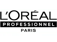 L'Oréal Professionnel