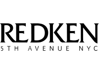 Redken