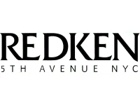 Redken