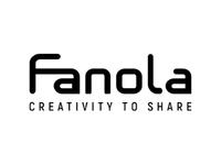Fanola