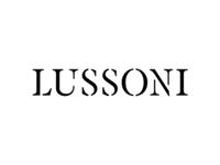 Lussoni