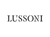 Lussoni