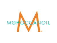 Moroccanoil