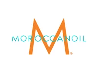 Moroccanoil