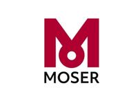Moser