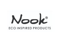 Nook