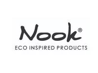 Nook